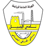 Al Jubail