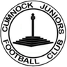 Cumnock Juniors