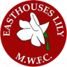 Easthouses Lily