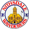 Nithsdale Wanderers