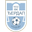 Djerdap Kladovo