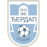 Djerdap Kladovo