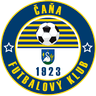 Čaňa