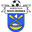 Nová Dedinka