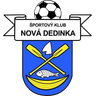 Nová Dedinka