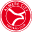 Almere City II