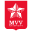MVV Res.