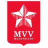 MVV Res.