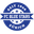 FC Blue Stars