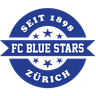 FC Blue Stars