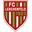 FC Lerchenfeld