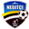 Nebitçi