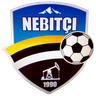 Nebitçi