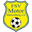 Motor Marienberg