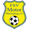 Motor Marienberg