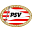 PSV Eindhoven
