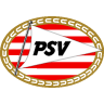 PSV Eindhoven
