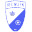 Nijlen