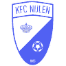 Nijlen