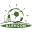 Alençon