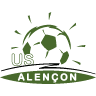 Alençon