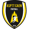 Caen PTT