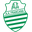 Francana