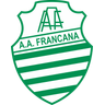 Francana U20