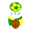 JSP