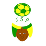 JSP