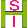 Sahafi