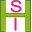 Sahafi