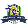 Marumo Gallants U23