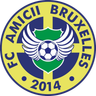 Amicii Bruxelles