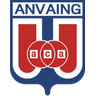 Anvaing