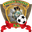 Police United