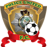 Police United