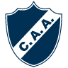 Alvarado