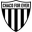 Chaco For Ever