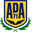 Alcorcón II