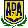 Alcorcón II