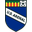 Arenal