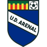 Arenal