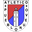 Atlético Pueblonuevo
