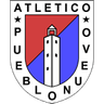 Atlético Pueblonuevo