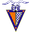 Badalona II