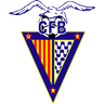 Badalona II