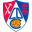 Calahorra II
