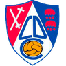 Calahorra II