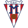 Colonia Moscardó
